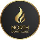 North Down Logs Ltd. logo